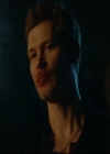 vampirediariesworld-dot-nl_TheOriginals5x01WhereYouLeftYourHeart00064.jpg