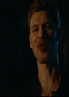 vampirediariesworld-dot-nl_TheOriginals5x01WhereYouLeftYourHeart00065.jpg
