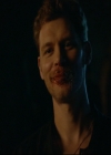 vampirediariesworld-dot-nl_TheOriginals5x01WhereYouLeftYourHeart00066.jpg