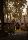 vampirediariesworld-dot-nl_TheOriginals5x01WhereYouLeftYourHeart00072.jpg