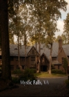 vampirediariesworld-dot-nl_TheOriginals5x01WhereYouLeftYourHeart00073.jpg