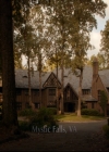 vampirediariesworld-dot-nl_TheOriginals5x01WhereYouLeftYourHeart00074.jpg