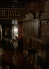 vampirediariesworld-dot-nl_TheOriginals5x01WhereYouLeftYourHeart00075.jpg