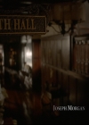 vampirediariesworld-dot-nl_TheOriginals5x01WhereYouLeftYourHeart00076.jpg