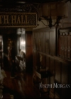 vampirediariesworld-dot-nl_TheOriginals5x01WhereYouLeftYourHeart00077.jpg