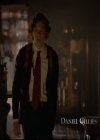 vampirediariesworld-dot-nl_TheOriginals5x01WhereYouLeftYourHeart00080.jpg