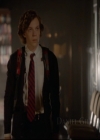 vampirediariesworld-dot-nl_TheOriginals5x01WhereYouLeftYourHeart00081.jpg