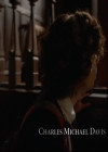 Filename=vampirediariesworld-dot-nl_TheOriginals5x01WhereYouLeftYourHeart00086.jpg
Filesize=159KiB
Dimensions=720x576
Date added=Nov 20, 2019 vampirediariesworld-dot-nl_TheOriginals5x01WhereYouLeftYourHeart00086.jpg