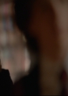 Filename=vampirediariesworld-dot-nl_TheOriginals5x01WhereYouLeftYourHeart00088.jpg
Filesize=153KiB
Dimensions=720x576
Date added=Nov 20, 2019 vampirediariesworld-dot-nl_TheOriginals5x01WhereYouLeftYourHeart00088.jpg