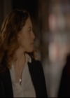 Filename=vampirediariesworld-dot-nl_TheOriginals5x01WhereYouLeftYourHeart00089.jpg
Filesize=150KiB
Dimensions=720x576
Date added=Nov 20, 2019 vampirediariesworld-dot-nl_TheOriginals5x01WhereYouLeftYourHeart00089.jpg