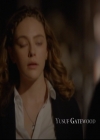 Filename=vampirediariesworld-dot-nl_TheOriginals5x01WhereYouLeftYourHeart00090.jpg
Filesize=158KiB
Dimensions=720x576
Date added=Nov 20, 2019 vampirediariesworld-dot-nl_TheOriginals5x01WhereYouLeftYourHeart00090.jpg