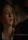 Filename=vampirediariesworld-dot-nl_TheOriginals5x01WhereYouLeftYourHeart00091.jpg
Filesize=165KiB
Dimensions=720x576
Date added=Nov 20, 2019 vampirediariesworld-dot-nl_TheOriginals5x01WhereYouLeftYourHeart00091.jpg