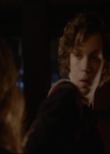 Filename=vampirediariesworld-dot-nl_TheOriginals5x01WhereYouLeftYourHeart00092.jpg
Filesize=164KiB
Dimensions=720x576
Date added=Nov 20, 2019 vampirediariesworld-dot-nl_TheOriginals5x01WhereYouLeftYourHeart00092.jpg