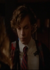 Filename=vampirediariesworld-dot-nl_TheOriginals5x01WhereYouLeftYourHeart00093.jpg
Filesize=171KiB
Dimensions=720x576
Date added=Nov 20, 2019 vampirediariesworld-dot-nl_TheOriginals5x01WhereYouLeftYourHeart00093.jpg