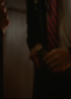 Filename=vampirediariesworld-dot-nl_TheOriginals5x01WhereYouLeftYourHeart00094.jpg
Filesize=158KiB
Dimensions=720x576
Date added=Nov 20, 2019 vampirediariesworld-dot-nl_TheOriginals5x01WhereYouLeftYourHeart00094.jpg