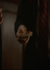 Filename=vampirediariesworld-dot-nl_TheOriginals5x01WhereYouLeftYourHeart00095.jpg
Filesize=138KiB
Dimensions=720x576
Date added=Nov 20, 2019 vampirediariesworld-dot-nl_TheOriginals5x01WhereYouLeftYourHeart00095.jpg