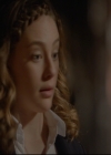 Filename=vampirediariesworld-dot-nl_TheOriginals5x01WhereYouLeftYourHeart00096.jpg
Filesize=168KiB
Dimensions=720x576
Date added=Nov 20, 2019 vampirediariesworld-dot-nl_TheOriginals5x01WhereYouLeftYourHeart00096.jpg