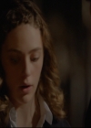 Filename=vampirediariesworld-dot-nl_TheOriginals5x01WhereYouLeftYourHeart00097.jpg
Filesize=170KiB
Dimensions=720x576
Date added=Nov 20, 2019 vampirediariesworld-dot-nl_TheOriginals5x01WhereYouLeftYourHeart00097.jpg