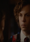 Filename=vampirediariesworld-dot-nl_TheOriginals5x01WhereYouLeftYourHeart00098.jpg
Filesize=177KiB
Dimensions=720x576
Date added=Nov 20, 2019 vampirediariesworld-dot-nl_TheOriginals5x01WhereYouLeftYourHeart00098.jpg