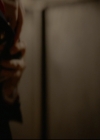 Filename=vampirediariesworld-dot-nl_TheOriginals5x01WhereYouLeftYourHeart00099.jpg
Filesize=141KiB
Dimensions=720x576
Date added=Nov 20, 2019 vampirediariesworld-dot-nl_TheOriginals5x01WhereYouLeftYourHeart00099.jpg