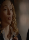 Filename=vampirediariesworld-dot-nl_TheOriginals5x01WhereYouLeftYourHeart00100.jpg
Filesize=135KiB
Dimensions=720x576
Date added=Nov 20, 2019 vampirediariesworld-dot-nl_TheOriginals5x01WhereYouLeftYourHeart00100.jpg