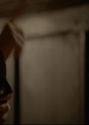 Filename=vampirediariesworld-dot-nl_TheOriginals5x01WhereYouLeftYourHeart00101.jpg
Filesize=145KiB
Dimensions=720x576
Date added=Nov 20, 2019 vampirediariesworld-dot-nl_TheOriginals5x01WhereYouLeftYourHeart00101.jpg