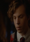 Filename=vampirediariesworld-dot-nl_TheOriginals5x01WhereYouLeftYourHeart00103.jpg
Filesize=167KiB
Dimensions=720x576
Date added=Nov 20, 2019 vampirediariesworld-dot-nl_TheOriginals5x01WhereYouLeftYourHeart00103.jpg