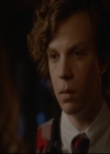 Filename=vampirediariesworld-dot-nl_TheOriginals5x01WhereYouLeftYourHeart00104.jpg
Filesize=167KiB
Dimensions=720x576
Date added=Nov 20, 2019 vampirediariesworld-dot-nl_TheOriginals5x01WhereYouLeftYourHeart00104.jpg