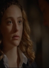 Filename=vampirediariesworld-dot-nl_TheOriginals5x01WhereYouLeftYourHeart00105.jpg
Filesize=179KiB
Dimensions=720x576
Date added=Nov 20, 2019 vampirediariesworld-dot-nl_TheOriginals5x01WhereYouLeftYourHeart00105.jpg