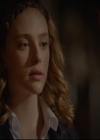 Filename=vampirediariesworld-dot-nl_TheOriginals5x01WhereYouLeftYourHeart00106.jpg
Filesize=184KiB
Dimensions=720x576
Date added=Nov 20, 2019 vampirediariesworld-dot-nl_TheOriginals5x01WhereYouLeftYourHeart00106.jpg