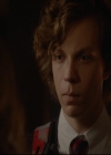 Filename=vampirediariesworld-dot-nl_TheOriginals5x01WhereYouLeftYourHeart00107.jpg
Filesize=169KiB
Dimensions=720x576
Date added=Nov 20, 2019 vampirediariesworld-dot-nl_TheOriginals5x01WhereYouLeftYourHeart00107.jpg