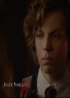 Filename=vampirediariesworld-dot-nl_TheOriginals5x01WhereYouLeftYourHeart00108.jpg
Filesize=168KiB
Dimensions=720x576
Date added=Nov 20, 2019 vampirediariesworld-dot-nl_TheOriginals5x01WhereYouLeftYourHeart00108.jpg