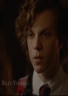 Filename=vampirediariesworld-dot-nl_TheOriginals5x01WhereYouLeftYourHeart00109.jpg
Filesize=174KiB
Dimensions=720x576
Date added=Nov 20, 2019 vampirediariesworld-dot-nl_TheOriginals5x01WhereYouLeftYourHeart00109.jpg