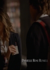 Filename=vampirediariesworld-dot-nl_TheOriginals5x01WhereYouLeftYourHeart00111.jpg
Filesize=151KiB
Dimensions=720x576
Date added=Nov 20, 2019 vampirediariesworld-dot-nl_TheOriginals5x01WhereYouLeftYourHeart00111.jpg