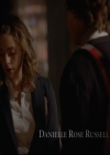 Filename=vampirediariesworld-dot-nl_TheOriginals5x01WhereYouLeftYourHeart00112.jpg
Filesize=150KiB
Dimensions=720x576
Date added=Nov 20, 2019 vampirediariesworld-dot-nl_TheOriginals5x01WhereYouLeftYourHeart00112.jpg