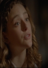 Filename=vampirediariesworld-dot-nl_TheOriginals5x01WhereYouLeftYourHeart00113.jpg
Filesize=152KiB
Dimensions=720x576
Date added=Nov 20, 2019 vampirediariesworld-dot-nl_TheOriginals5x01WhereYouLeftYourHeart00113.jpg