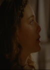 Filename=vampirediariesworld-dot-nl_TheOriginals5x01WhereYouLeftYourHeart00114.jpg
Filesize=155KiB
Dimensions=720x576
Date added=Nov 20, 2019 vampirediariesworld-dot-nl_TheOriginals5x01WhereYouLeftYourHeart00114.jpg