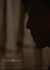 Filename=vampirediariesworld-dot-nl_TheOriginals5x01WhereYouLeftYourHeart00115.jpg
Filesize=154KiB
Dimensions=720x576
Date added=Nov 20, 2019 vampirediariesworld-dot-nl_TheOriginals5x01WhereYouLeftYourHeart00115.jpg