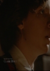 Filename=vampirediariesworld-dot-nl_TheOriginals5x01WhereYouLeftYourHeart00118.jpg
Filesize=166KiB
Dimensions=720x576
Date added=Nov 20, 2019 vampirediariesworld-dot-nl_TheOriginals5x01WhereYouLeftYourHeart00118.jpg