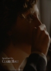 Filename=vampirediariesworld-dot-nl_TheOriginals5x01WhereYouLeftYourHeart00119.jpg
Filesize=157KiB
Dimensions=720x576
Date added=Nov 20, 2019 vampirediariesworld-dot-nl_TheOriginals5x01WhereYouLeftYourHeart00119.jpg