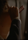 Filename=vampirediariesworld-dot-nl_TheOriginals5x01WhereYouLeftYourHeart00121.jpg
Filesize=161KiB
Dimensions=720x576
Date added=Nov 20, 2019 vampirediariesworld-dot-nl_TheOriginals5x01WhereYouLeftYourHeart00121.jpg
