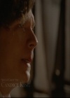 Filename=vampirediariesworld-dot-nl_TheOriginals5x01WhereYouLeftYourHeart00123.jpg
Filesize=170KiB
Dimensions=720x576
Date added=Nov 20, 2019 vampirediariesworld-dot-nl_TheOriginals5x01WhereYouLeftYourHeart00123.jpg