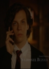 Filename=vampirediariesworld-dot-nl_TheOriginals5x01WhereYouLeftYourHeart00126.jpg
Filesize=136KiB
Dimensions=720x576
Date added=Nov 20, 2019 vampirediariesworld-dot-nl_TheOriginals5x01WhereYouLeftYourHeart00126.jpg