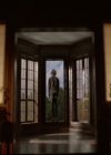 vampirediariesworld-dot-nl_TheOriginals5x01WhereYouLeftYourHeart00149.jpg