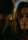vampirediariesworld-dot-nl_TheOriginals5x01WhereYouLeftYourHeart00237.jpg