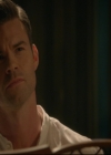 vampirediariesworld-dot-nl_TheOriginals5x01WhereYouLeftYourHeart00735.jpg