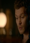 vampirediariesworld-dot-nl_TheOriginals5x01WhereYouLeftYourHeart00786.jpg