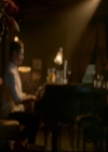 vampirediariesworld-dot-nl_TheOriginals5x01WhereYouLeftYourHeart00851.jpg