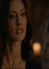 vampirediariesworld-dot-nl_TheOriginals5x01WhereYouLeftYourHeart01021.jpg