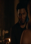 vampirediariesworld-dot-nl_TheOriginals5x01WhereYouLeftYourHeart01040.jpg